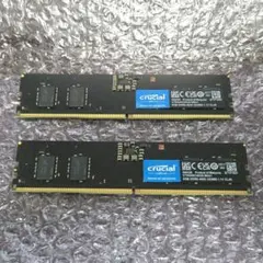 2026年最新】ddr5 8gbの人気アイテム - メルカリ