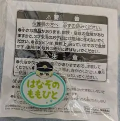 SideM