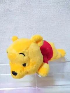 Item thumbnail for item d4e40359-dd94-401e-adee-ba66a6d72a5a