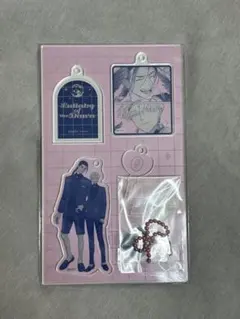 2025年最新】夜明けの唄 アクリルスタンドの人気アイテム - メルカリ