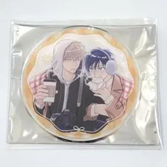 Item thumbnail for item 670f91d4-e238-4481-a46f-93a45c6da6c0