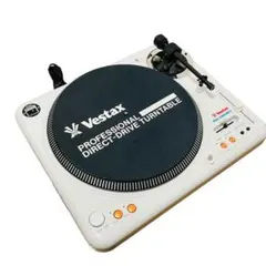 2026年最新】vestax bdtの人気アイテム - メルカリ