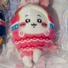 2025年最新】ちいかわこいのぼりの人気アイテム - メルカリ