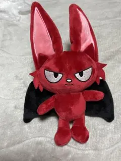 【未開封品】バラ売り可BB5 PARO ぬいぐるみ ポーチ ヘアバンド 2025年最新】BB5 paroの人気アイテム - メルカリ