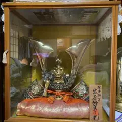 Item thumbnail for item a8ad21c0-65d8-4dda-8983-27ddc6a3d28b