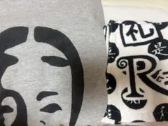 2026年最新】r指定 パーカーの人気アイテム - メルカリ