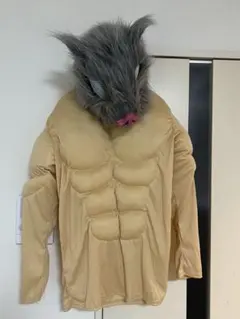 Item thumbnail for item f65d8083-2d9c-4f21-9c7a-5adeeb3c5295