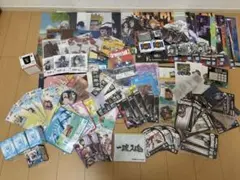 月刊 エヴァ　付録シール 15枚　未使用 　エヴァンゲリオン 月刊 エヴァ 付録シール 15枚 未使用 エヴァンゲリオン - メルカリ
