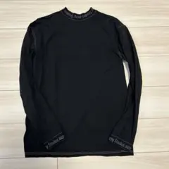 Item thumbnail for item 706db732-26d0-4bf9-8a6f-c964825eed7b