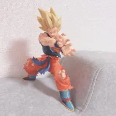 ✧︎けーちゃん様 専用出品✧︎