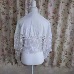 シージョ