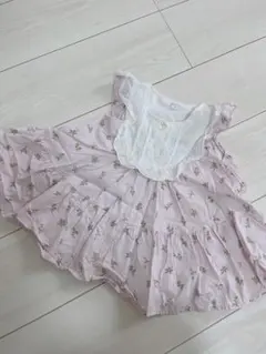 Item thumbnail for item 0eb2a896-b59e-4845-9ab8-ecd9304f4bb1