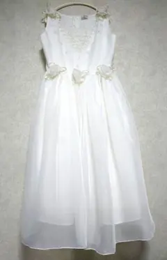 子供フォーマルドレス　 Size42（ Lサイズ）