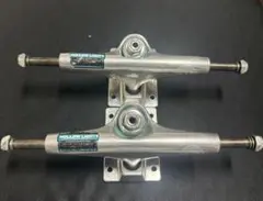 2日間　期間限定値引き‼️ サンダートラック　147 ¥11800→¥11000