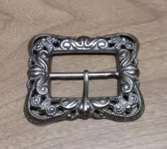 Item thumbnail for item b5d5cb27-e815-4dcd-84ea-151abeaafe05