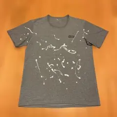 Item thumbnail for item bac4b932-def0-4b35-a680-92782159d045