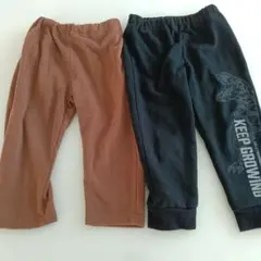 Hiromin様 リクエスト 2点 まとめ商品