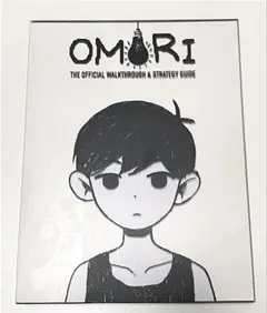 OMORI LAMP ROOM ポスター OMOCAT公式 OMORI LAMP ROOM ポスター OMOCAT公式 - メルカリ