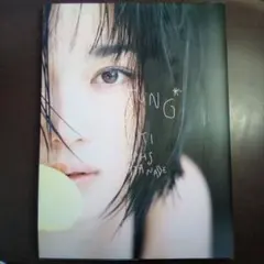 2026年最新】葉月里緒奈の人気アイテム - メルカリ