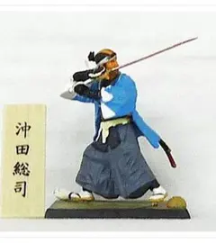 2025年最新】新歴史浪漫 新撰組池田屋騒動の人気アイテム - メルカリ