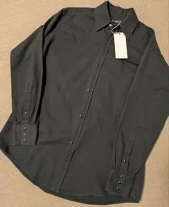 2026年最新】マーティーアンドサンズ チグハグの人気アイテム - メルカリ