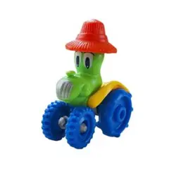 Item thumbnail for item f4f68434-c1fc-4a51-9175-7b62b65c0b3f