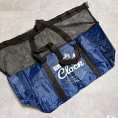 Item thumbnail for item ad4fcc6d-69cb-40cd-9cdc-0ab1c188d1c1