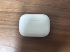【訳あり品】Apple AirPods Pro 第1世代