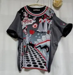 moko様 リクエスト 2点 まとめ商品