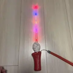 東京ディズニーランド ペンライト