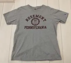 Item thumbnail for item 77bedd75-d61b-494c-a760-1c44bc634a56