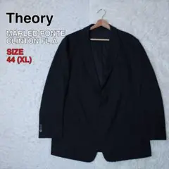 Item thumbnail for item 8ebc612d-dc09-4bcf-aeea-48087222cdd8