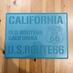 Item thumbnail for item a0a82abc-de53-4d57-9a44-429d30fad963