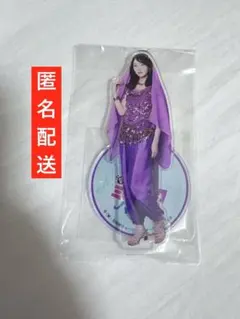 2025年最新】日向坂ミュージックパレードの人気アイテム - メルカリ