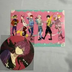 ディアヴォ　レオード