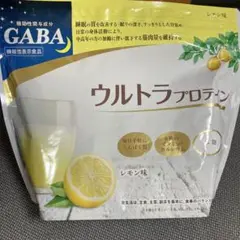 Item thumbnail for item 79dcab4a-7844-46ec-a17a-68c04c46f330