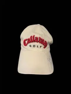 2025年最新】上田桃子 サインの人気アイテム - メルカリ