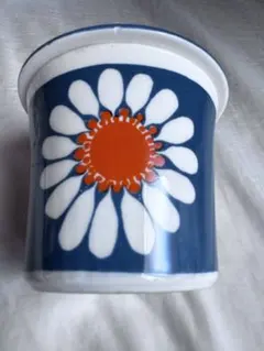 Item thumbnail for item 7b61b15d-2ff5-4e24-8bd9-c8c7703d3cf8