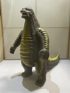ココノオビアルマジロ 剥製 ワシントン条約 ・日本国内法（種の保存法