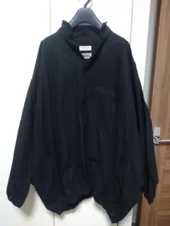 美品♡イルワンエイティー　スモッグシャツのサムネイル