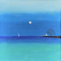 みかん様 リクエスト 2点 まとめ商品