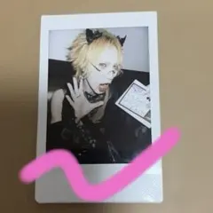 2026年最新】0.1gの誤算 水田 チェキの人気アイテム - メルカリ