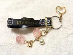 キヨくじ B賞 E賞 F賞 G賞 Amazon.co.jp: キヨくじ 15周年記念 キヨ猫アクリルバッジ 全5種