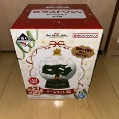 2025年最新】mrs. green apple 一番くじ ラストワンの人気アイテム