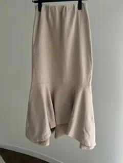 Item thumbnail for item f5f8b0f8-1feb-4d05-96fd-12ecfcee49d7