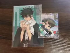 伏黒恵 まとめ売り