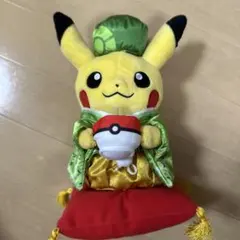 2026年最新】ポケモンセンター京都 ピカチュウの人気アイテム - メルカリ