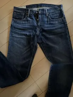 Polo Ralph Lauren デニム 30/30