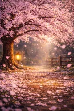 Item thumbnail for item 63adfed2-f2d3-49c8-98ed-b07c23feef18