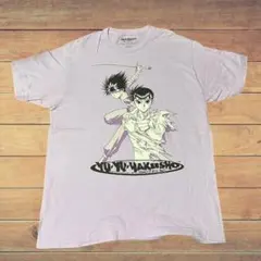 餓狼伝説CotW 不知火舞 BOOKOFF ブックオフ グッズ6点セット | Mercari
